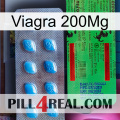 Viagra 200Mg new03